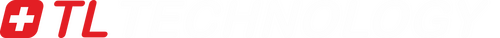 TL Technology Logo